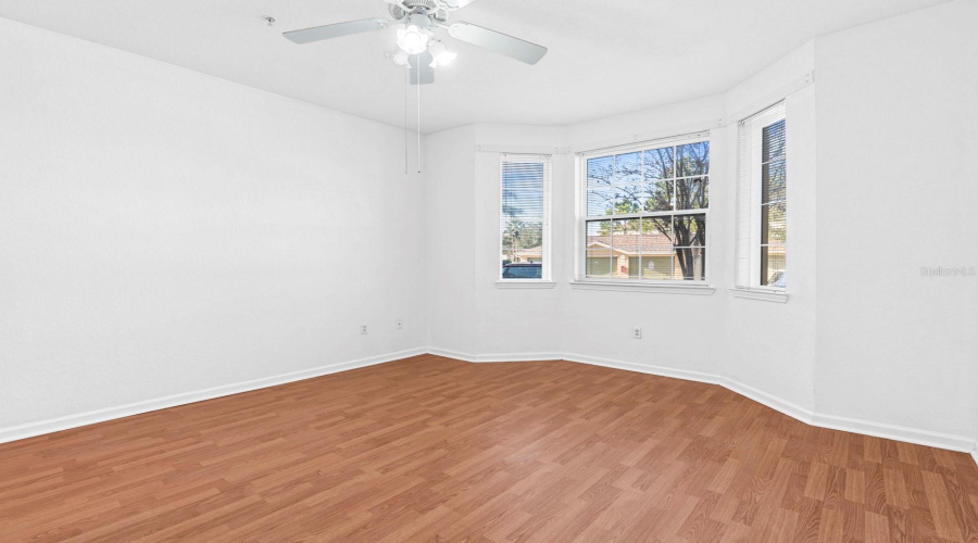 DAVENPORT, Florida 33896, 3 Bedrooms Bedrooms, ,2 BathroomsBathrooms,Residential,For Sale,TERRACE RIDGE,0,MFRTB8470524