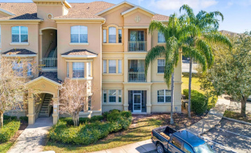 Davenport, Florida 33896, 3 Bedrooms Bedrooms, ,2 Bathroomsbathrooms,Residential,For Sale,Terrace Ridge,0,Mfrtb8470524 Davenport, Florida 33896, 3 Bedrooms Bedrooms, ,2 Bathroomsbathrooms,Residential,For Sale,Terrace Ridge,0,Mfrtb8470524