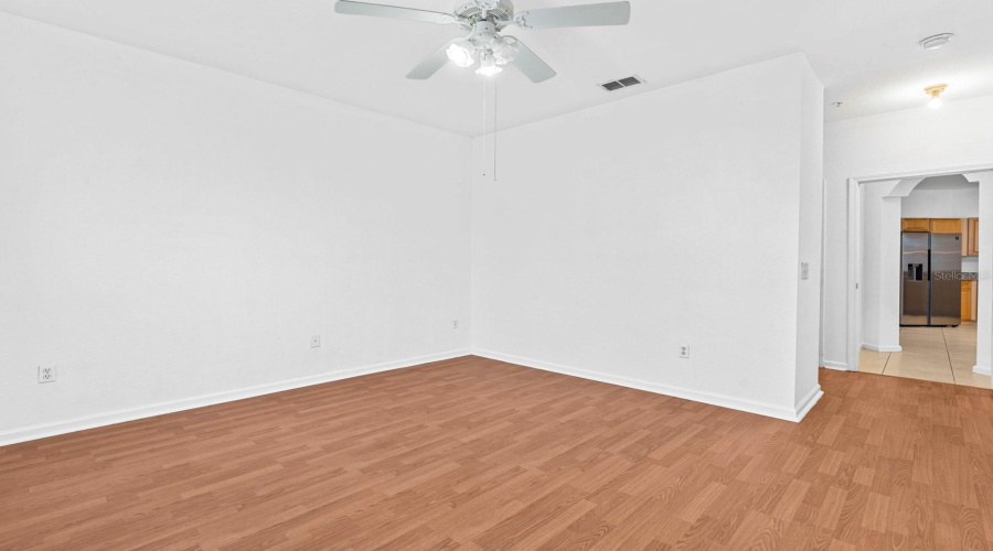 DAVENPORT, Florida 33896, 3 Bedrooms Bedrooms, ,2 BathroomsBathrooms,Residential,For Sale,TERRACE RIDGE,0,MFRTB8470524