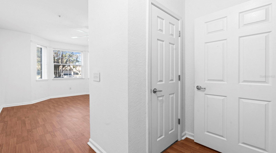 DAVENPORT, Florida 33896, 3 Bedrooms Bedrooms, ,2 BathroomsBathrooms,Residential,For Sale,TERRACE RIDGE,0,MFRTB8470524