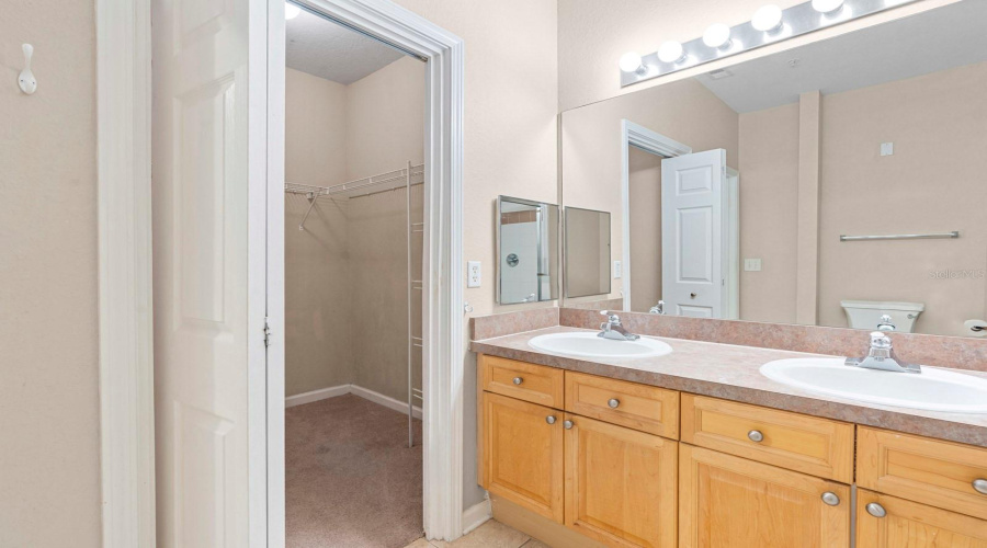 DAVENPORT, Florida 33896, 3 Bedrooms Bedrooms, ,2 BathroomsBathrooms,Residential,For Sale,TERRACE RIDGE,0,MFRTB8470524