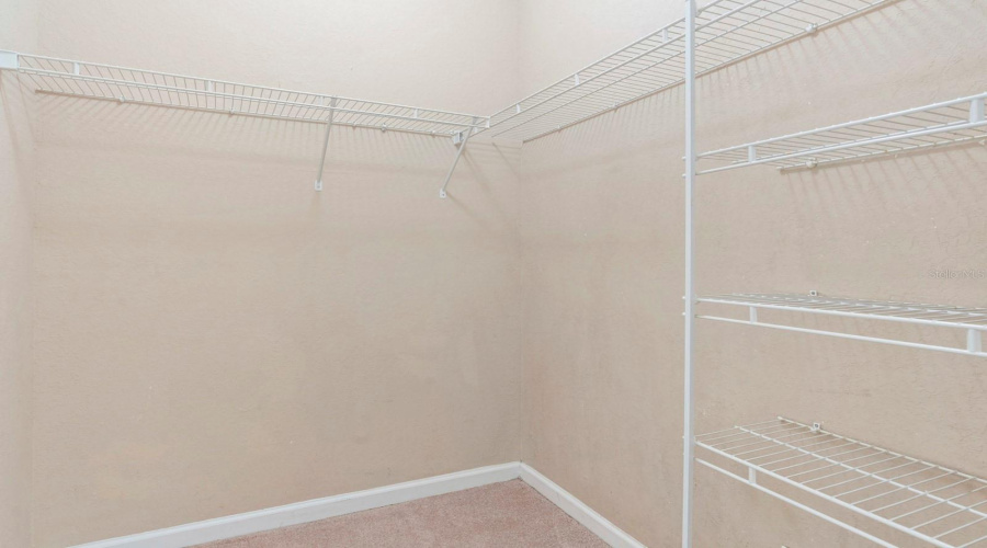 DAVENPORT, Florida 33896, 3 Bedrooms Bedrooms, ,2 BathroomsBathrooms,Residential,For Sale,TERRACE RIDGE,0,MFRTB8470524