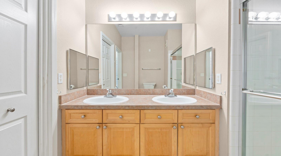 DAVENPORT, Florida 33896, 3 Bedrooms Bedrooms, ,2 BathroomsBathrooms,Residential,For Sale,TERRACE RIDGE,0,MFRTB8470524