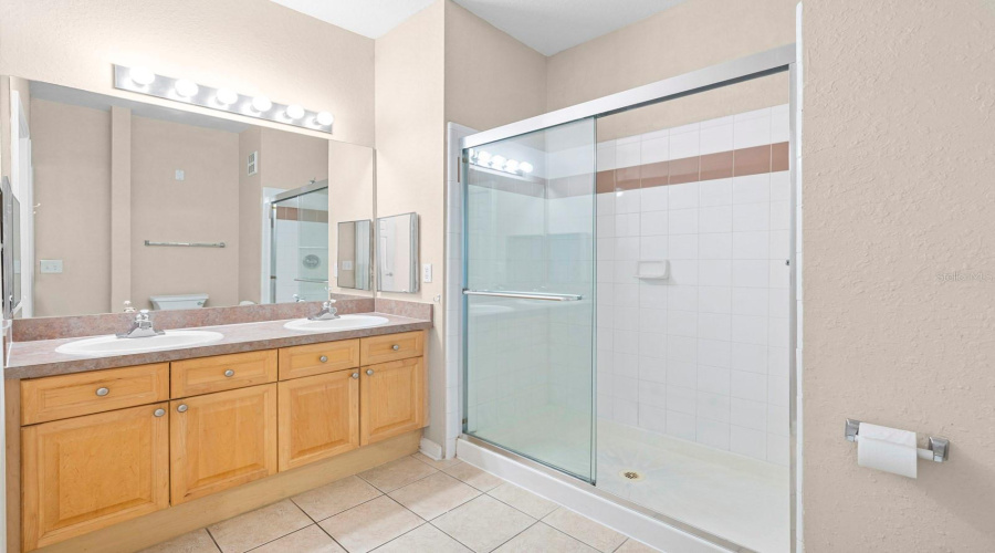 DAVENPORT, Florida 33896, 3 Bedrooms Bedrooms, ,2 BathroomsBathrooms,Residential,For Sale,TERRACE RIDGE,0,MFRTB8470524