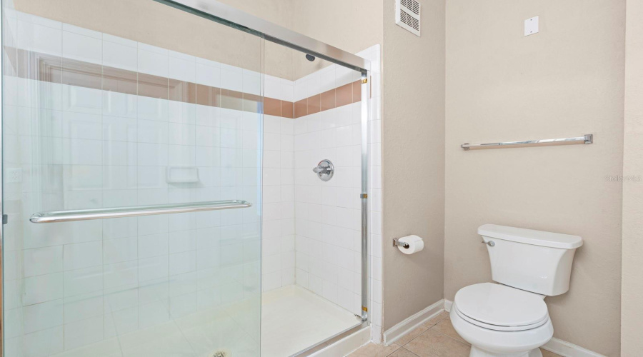 DAVENPORT, Florida 33896, 3 Bedrooms Bedrooms, ,2 BathroomsBathrooms,Residential,For Sale,TERRACE RIDGE,0,MFRTB8470524