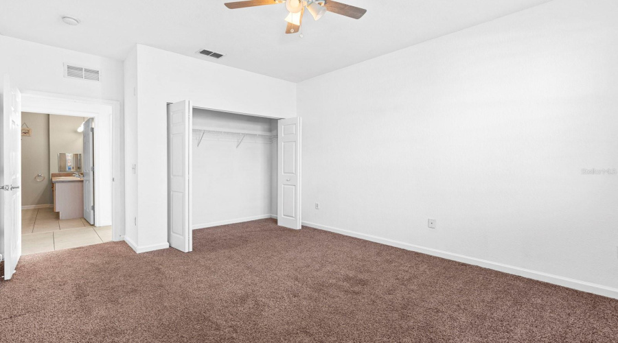 DAVENPORT, Florida 33896, 3 Bedrooms Bedrooms, ,2 BathroomsBathrooms,Residential,For Sale,TERRACE RIDGE,0,MFRTB8470524