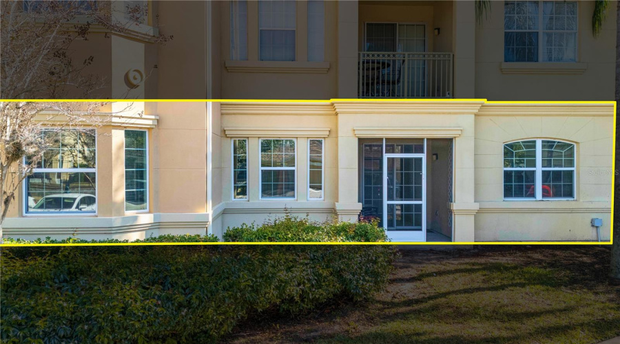 DAVENPORT, Florida 33896, 3 Bedrooms Bedrooms, ,2 BathroomsBathrooms,Residential,For Sale,TERRACE RIDGE,0,MFRTB8470524