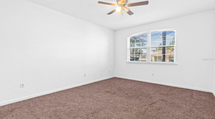 DAVENPORT, Florida 33896, 3 Bedrooms Bedrooms, ,2 BathroomsBathrooms,Residential,For Sale,TERRACE RIDGE,0,MFRTB8470524