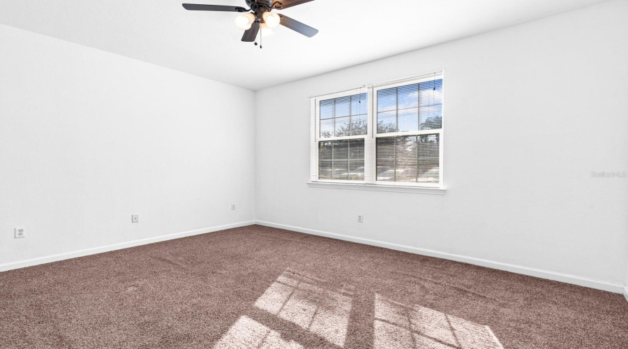 DAVENPORT, Florida 33896, 3 Bedrooms Bedrooms, ,2 BathroomsBathrooms,Residential,For Sale,TERRACE RIDGE,0,MFRTB8470524