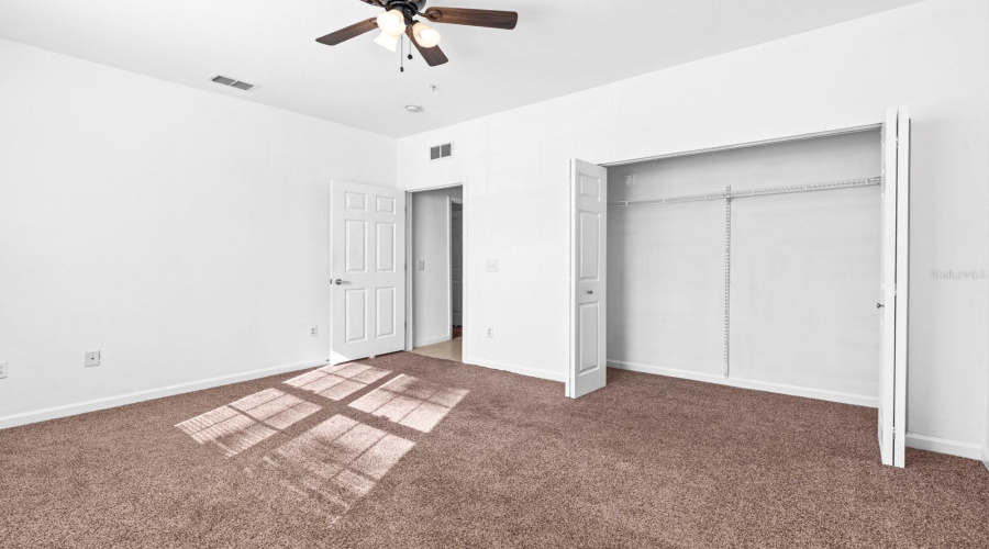 DAVENPORT, Florida 33896, 3 Bedrooms Bedrooms, ,2 BathroomsBathrooms,Residential,For Sale,TERRACE RIDGE,0,MFRTB8470524