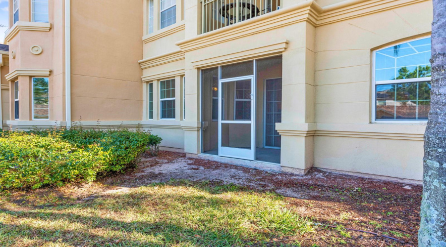DAVENPORT, Florida 33896, 3 Bedrooms Bedrooms, ,2 BathroomsBathrooms,Residential,For Sale,TERRACE RIDGE,0,MFRTB8470524