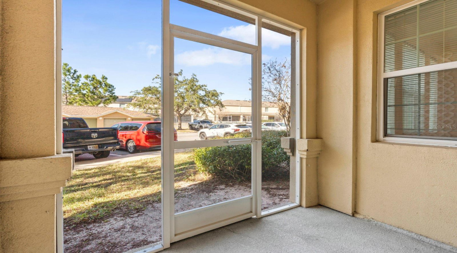 DAVENPORT, Florida 33896, 3 Bedrooms Bedrooms, ,2 BathroomsBathrooms,Residential,For Sale,TERRACE RIDGE,0,MFRTB8470524