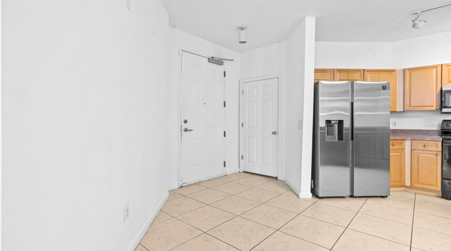 DAVENPORT, Florida 33896, 3 Bedrooms Bedrooms, ,2 BathroomsBathrooms,Residential,For Sale,TERRACE RIDGE,0,MFRTB8470524
