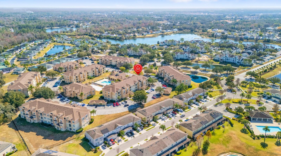 DAVENPORT, Florida 33896, 3 Bedrooms Bedrooms, ,2 BathroomsBathrooms,Residential,For Sale,TERRACE RIDGE,0,MFRTB8470524