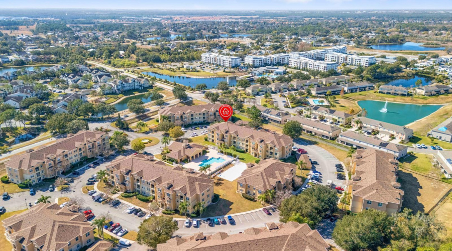 DAVENPORT, Florida 33896, 3 Bedrooms Bedrooms, ,2 BathroomsBathrooms,Residential,For Sale,TERRACE RIDGE,0,MFRTB8470524