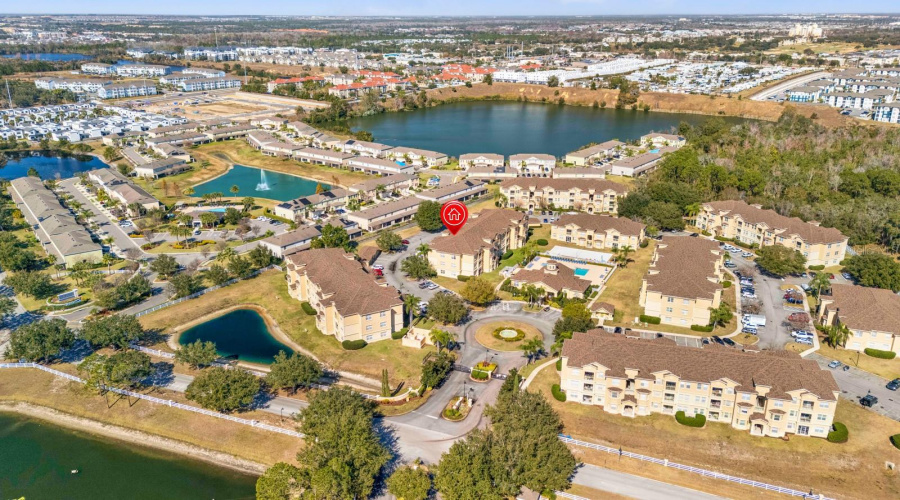 DAVENPORT, Florida 33896, 3 Bedrooms Bedrooms, ,2 BathroomsBathrooms,Residential,For Sale,TERRACE RIDGE,0,MFRTB8470524