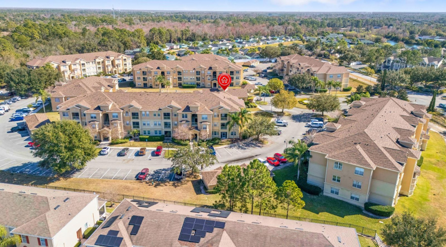 DAVENPORT, Florida 33896, 3 Bedrooms Bedrooms, ,2 BathroomsBathrooms,Residential,For Sale,TERRACE RIDGE,0,MFRTB8470524