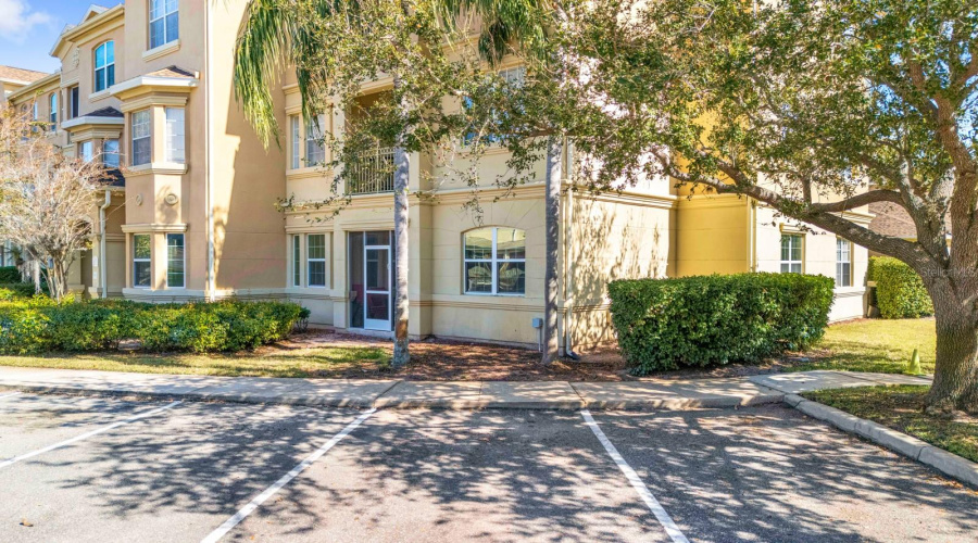 DAVENPORT, Florida 33896, 3 Bedrooms Bedrooms, ,2 BathroomsBathrooms,Residential,For Sale,TERRACE RIDGE,0,MFRTB8470524
