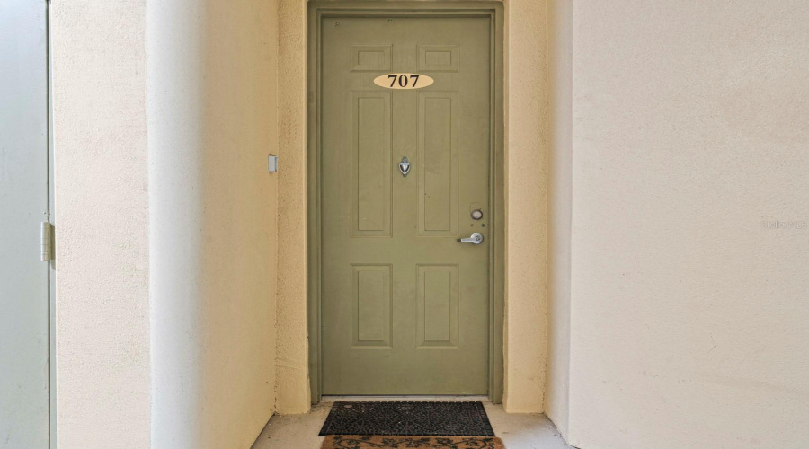 DAVENPORT, Florida 33896, 3 Bedrooms Bedrooms, ,2 BathroomsBathrooms,Residential,For Sale,TERRACE RIDGE,0,MFRTB8470524