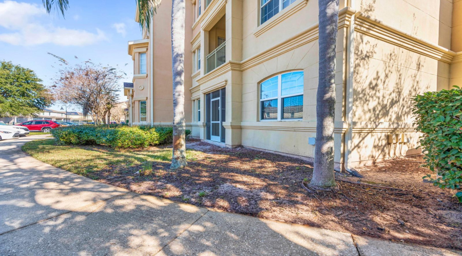 DAVENPORT, Florida 33896, 3 Bedrooms Bedrooms, ,2 BathroomsBathrooms,Residential,For Sale,TERRACE RIDGE,0,MFRTB8470524