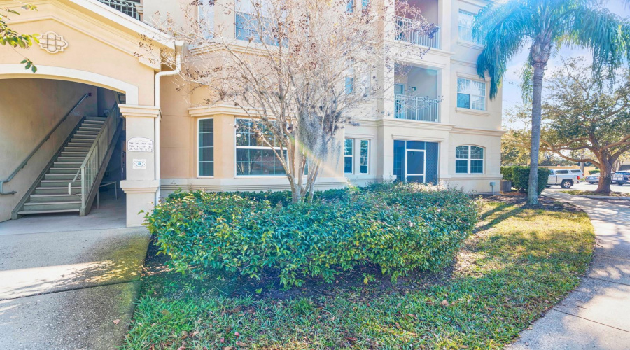 DAVENPORT, Florida 33896, 3 Bedrooms Bedrooms, ,2 BathroomsBathrooms,Residential,For Sale,TERRACE RIDGE,0,MFRTB8470524