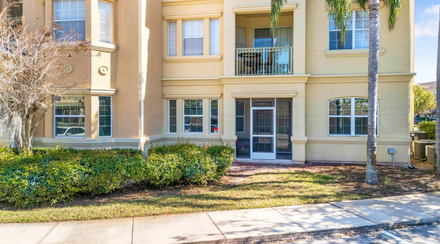 DAVENPORT, Florida 33896, 3 Bedrooms Bedrooms, ,2 BathroomsBathrooms,Residential,For Sale,TERRACE RIDGE,0,MFRTB8470524