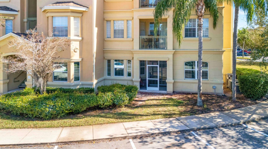 DAVENPORT, Florida 33896, 3 Bedrooms Bedrooms, ,2 BathroomsBathrooms,Residential,For Sale,TERRACE RIDGE,0,MFRTB8470524