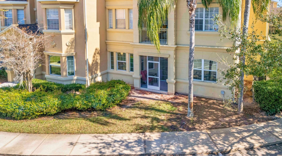 DAVENPORT, Florida 33896, 3 Bedrooms Bedrooms, ,2 BathroomsBathrooms,Residential,For Sale,TERRACE RIDGE,0,MFRTB8470524