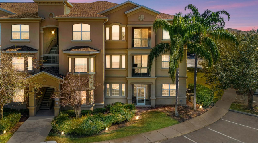 DAVENPORT, Florida 33896, 3 Bedrooms Bedrooms, ,2 BathroomsBathrooms,Residential,For Sale,TERRACE RIDGE,0,MFRTB8470524