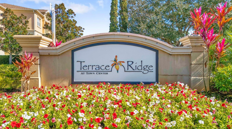 DAVENPORT, Florida 33896, 3 Bedrooms Bedrooms, ,2 BathroomsBathrooms,Residential,For Sale,TERRACE RIDGE,0,MFRTB8470524