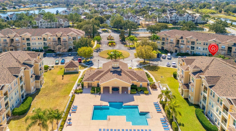 DAVENPORT, Florida 33896, 3 Bedrooms Bedrooms, ,2 BathroomsBathrooms,Residential,For Sale,TERRACE RIDGE,0,MFRTB8470524