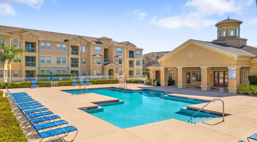 DAVENPORT, Florida 33896, 3 Bedrooms Bedrooms, ,2 BathroomsBathrooms,Residential,For Sale,TERRACE RIDGE,0,MFRTB8470524