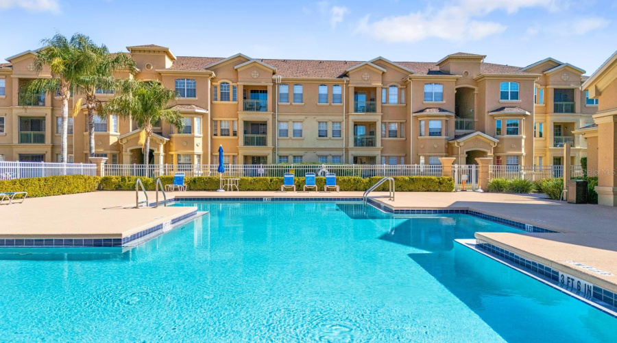DAVENPORT, Florida 33896, 3 Bedrooms Bedrooms, ,2 BathroomsBathrooms,Residential,For Sale,TERRACE RIDGE,0,MFRTB8470524