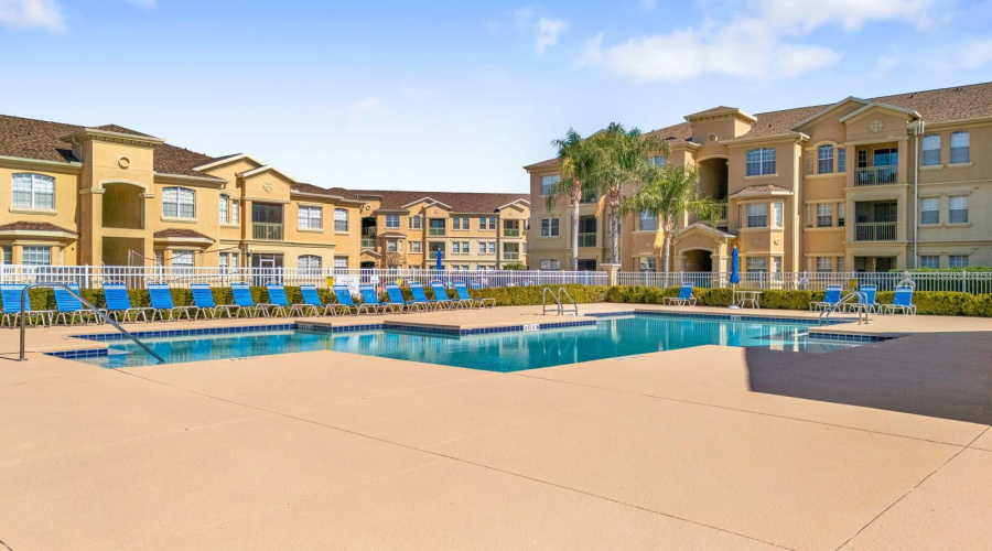 DAVENPORT, Florida 33896, 3 Bedrooms Bedrooms, ,2 BathroomsBathrooms,Residential,For Sale,TERRACE RIDGE,0,MFRTB8470524