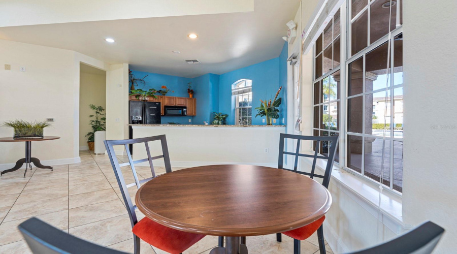 DAVENPORT, Florida 33896, 3 Bedrooms Bedrooms, ,2 BathroomsBathrooms,Residential,For Sale,TERRACE RIDGE,0,MFRTB8470524