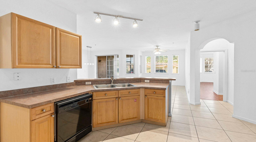 DAVENPORT, Florida 33896, 3 Bedrooms Bedrooms, ,2 BathroomsBathrooms,Residential,For Sale,TERRACE RIDGE,0,MFRTB8470524