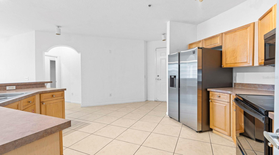 DAVENPORT, Florida 33896, 3 Bedrooms Bedrooms, ,2 BathroomsBathrooms,Residential,For Sale,TERRACE RIDGE,0,MFRTB8470524