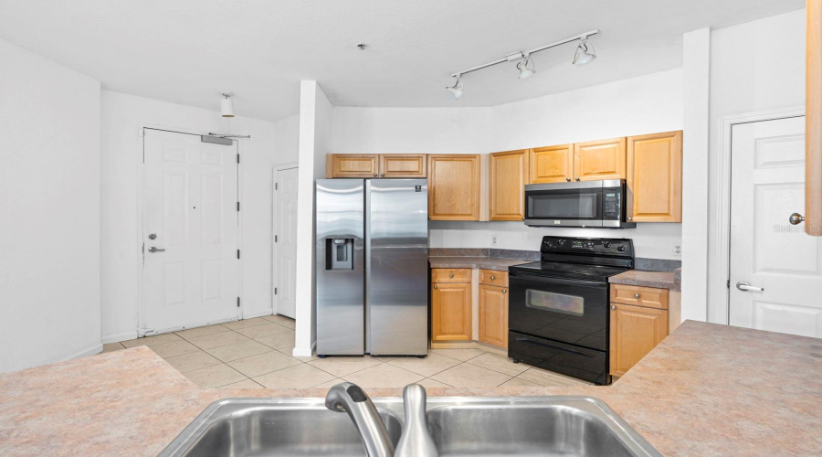 DAVENPORT, Florida 33896, 3 Bedrooms Bedrooms, ,2 BathroomsBathrooms,Residential,For Sale,TERRACE RIDGE,0,MFRTB8470524