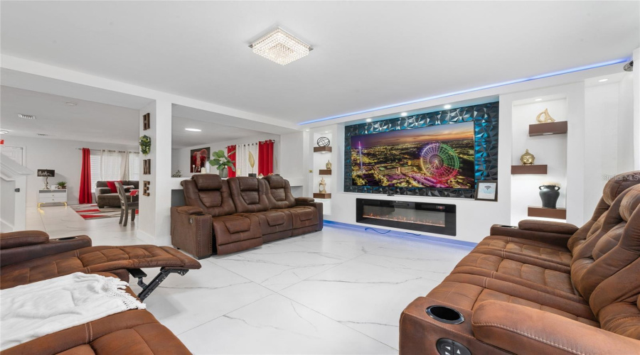 DAVENPORT, Florida 33897, 3 Bedrooms Bedrooms, ,2 BathroomsBathrooms,Residential,For Sale,CANNA,0,MFRS5154818