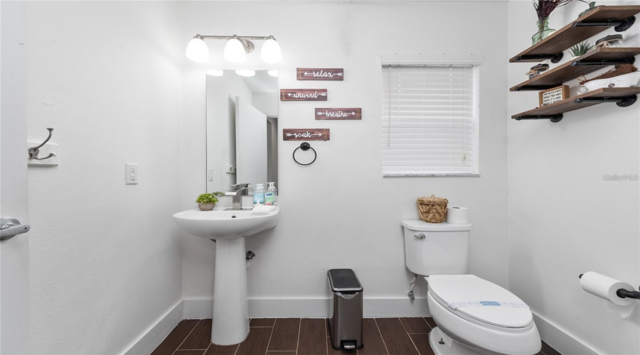 DAVENPORT, Florida 33897, 3 Bedrooms Bedrooms, ,2 BathroomsBathrooms,Residential,For Sale,CANNA,0,MFRS5154818