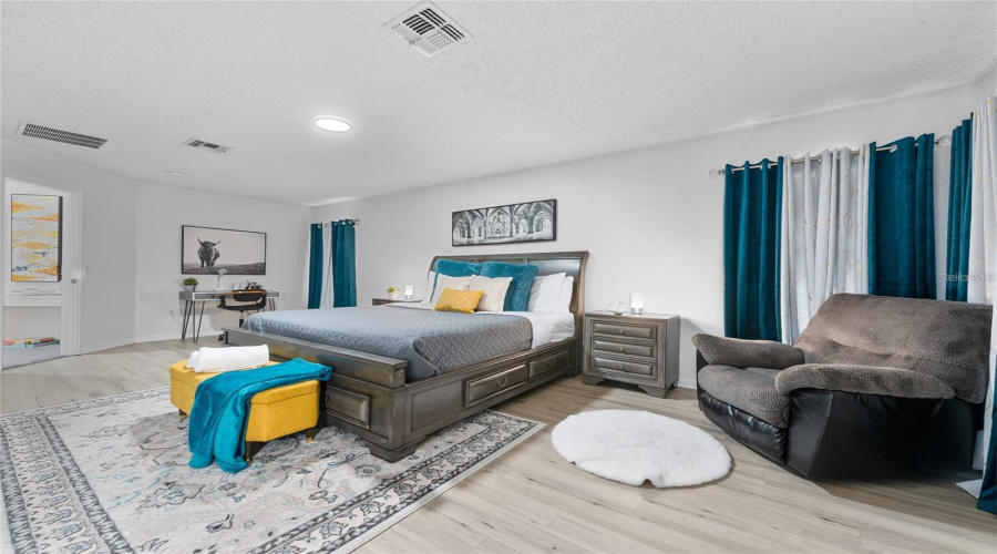 DAVENPORT, Florida 33897, 3 Bedrooms Bedrooms, ,2 BathroomsBathrooms,Residential,For Sale,CANNA,0,MFRS5154818