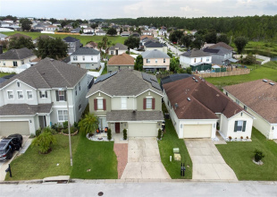 DAVENPORT, Florida 33897, 3 Bedrooms Bedrooms, ,2 BathroomsBathrooms,Residential,For Sale,CANNA,0,MFRS5154818