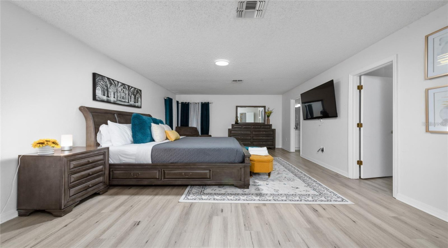 DAVENPORT, Florida 33897, 3 Bedrooms Bedrooms, ,2 BathroomsBathrooms,Residential,For Sale,CANNA,0,MFRS5154818