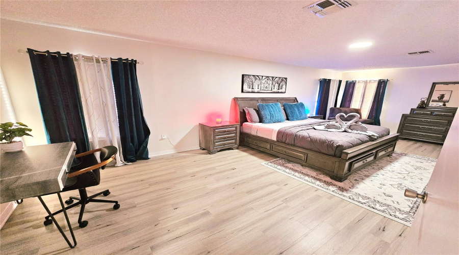 DAVENPORT, Florida 33897, 3 Bedrooms Bedrooms, ,2 BathroomsBathrooms,Residential,For Sale,CANNA,0,MFRS5154818