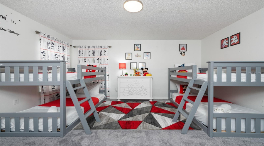 DAVENPORT, Florida 33897, 3 Bedrooms Bedrooms, ,2 BathroomsBathrooms,Residential,For Sale,CANNA,0,MFRS5154818