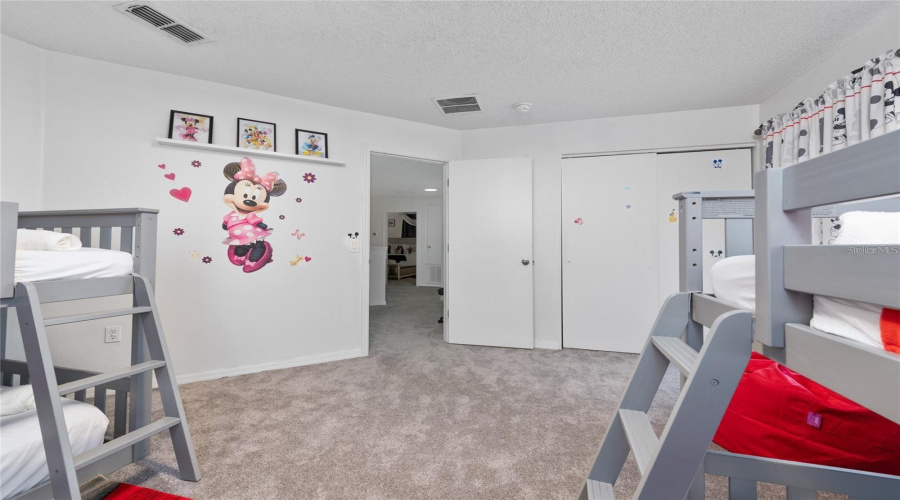 DAVENPORT, Florida 33897, 3 Bedrooms Bedrooms, ,2 BathroomsBathrooms,Residential,For Sale,CANNA,0,MFRS5154818