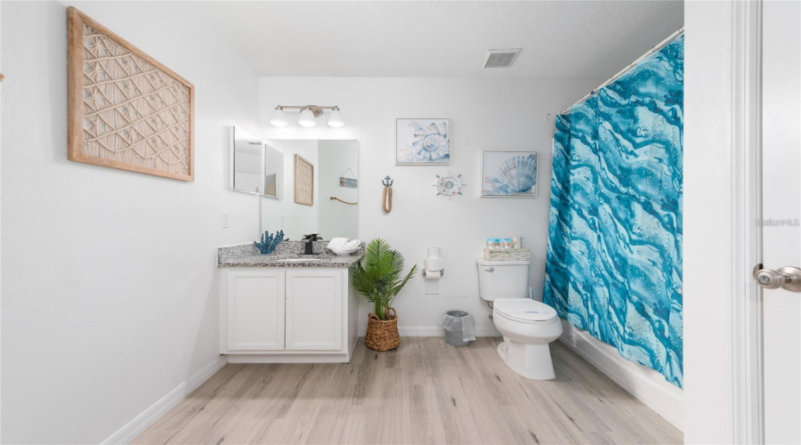 DAVENPORT, Florida 33897, 3 Bedrooms Bedrooms, ,2 BathroomsBathrooms,Residential,For Sale,CANNA,0,MFRS5154818