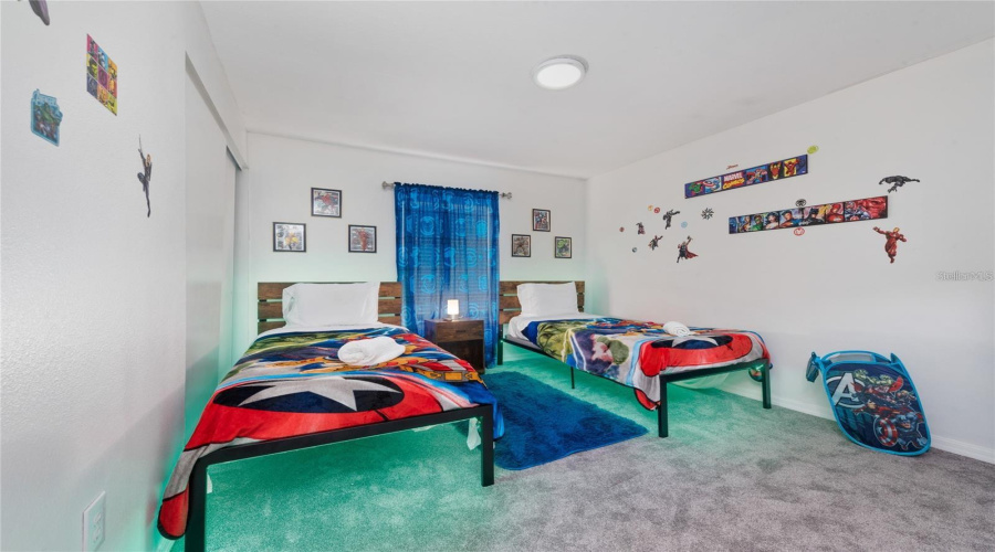 DAVENPORT, Florida 33897, 3 Bedrooms Bedrooms, ,2 BathroomsBathrooms,Residential,For Sale,CANNA,0,MFRS5154818