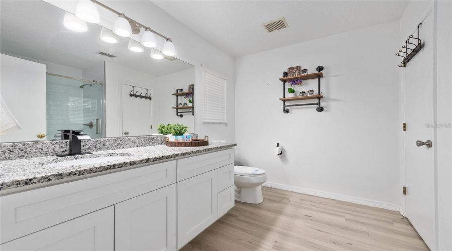 DAVENPORT, Florida 33897, 3 Bedrooms Bedrooms, ,2 BathroomsBathrooms,Residential,For Sale,CANNA,0,MFRS5154818