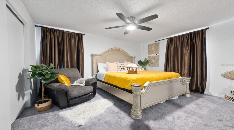 DAVENPORT, Florida 33897, 3 Bedrooms Bedrooms, ,2 BathroomsBathrooms,Residential,For Sale,CANNA,0,MFRS5154818
